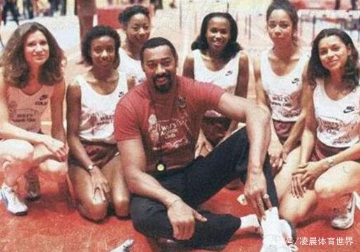 张伯伦一生有2万女人，这事可靠吗？