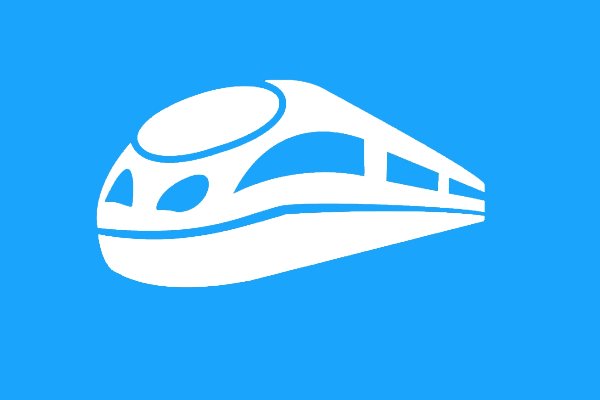 12306无法登录怎么办