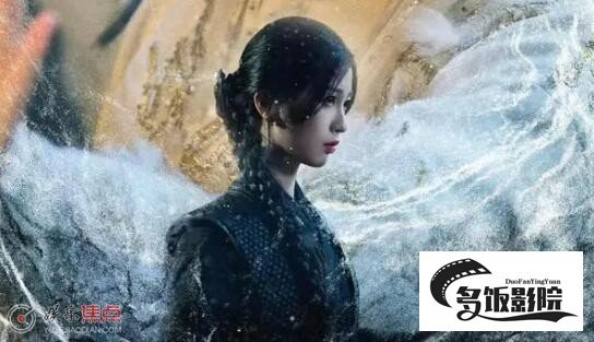 云之羽更新日历