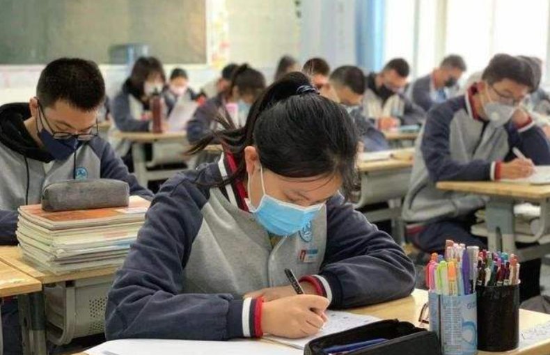 世纪金榜的答案怎么找