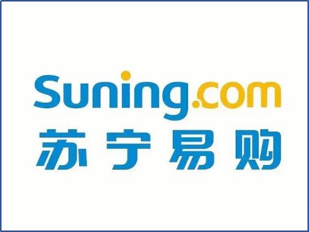 买正品去哪个网站最好