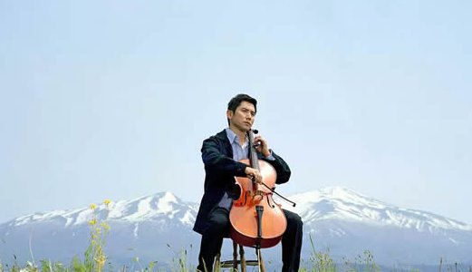 心理电影排行榜前十名治愈