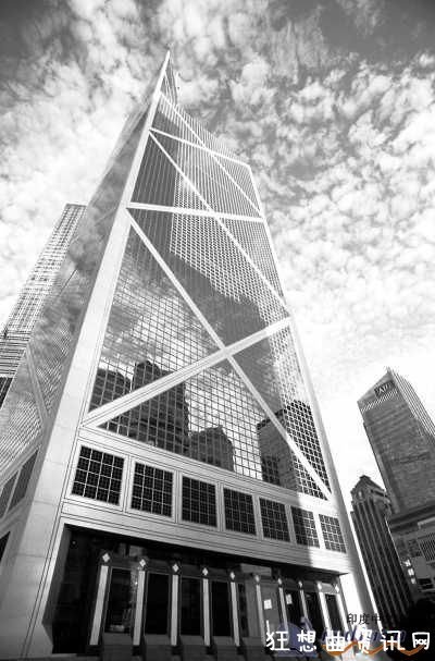 刘涵的重要事件-蝗虫论