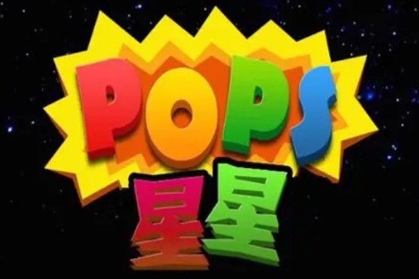 不用实名认证登录又好玩的游戏