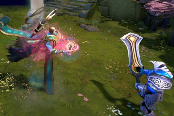 神谕者声望怎么刷快