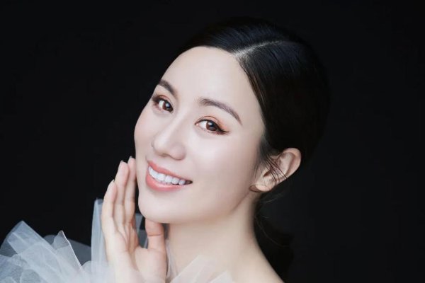 张云馨个人资料及简介