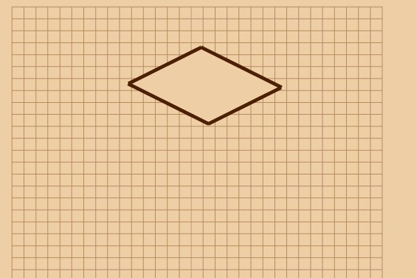 火柴人元素教程