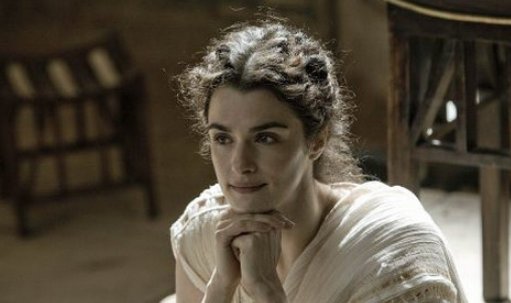 对埃及文明的考古发现做出了巨大贡献的考古学家是谁？