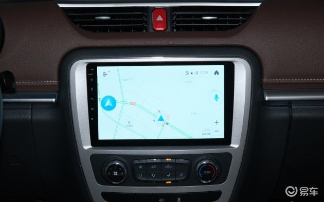 江淮T6 VS 江铃新宝典，谁才是创业者的不二之选