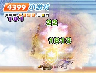 造梦西游3悟空没有烈焰风暴怎么打朱子真