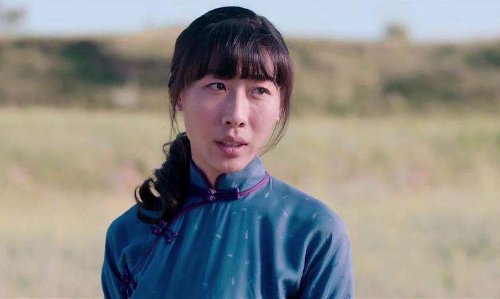 国语喜剧电影排行榜前十名