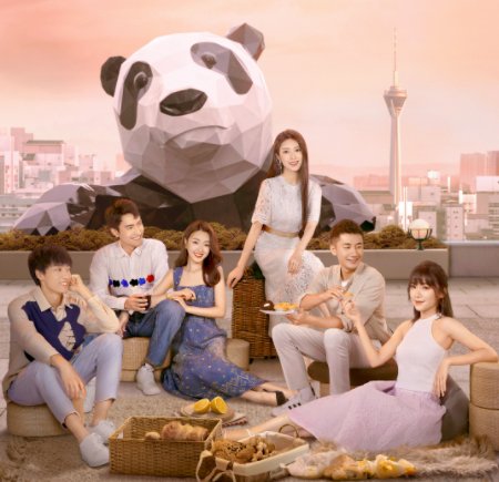 《心动的信号3》的大结局是什么？