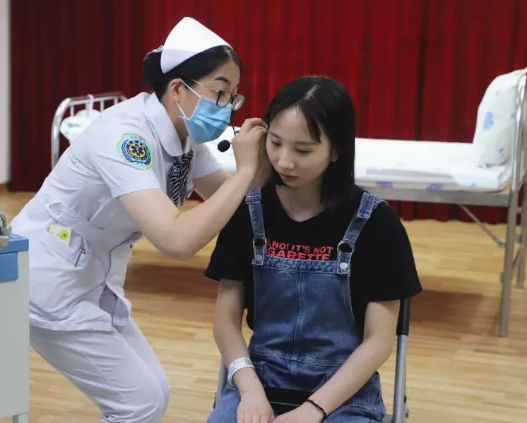 2023年主管护师打印准考证时间