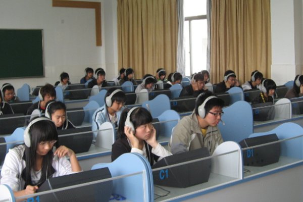 cet3相当于什么水平