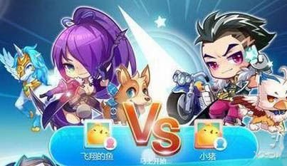 天天跑神马的介绍