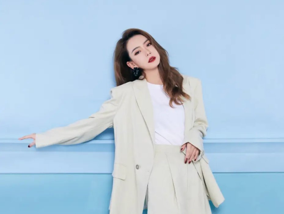 最好听的甜歌十首