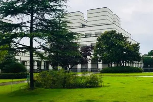 ceibs是什么学校