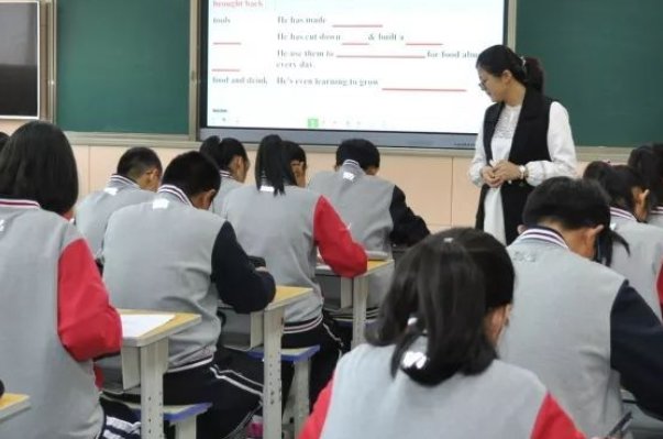 除与除以的区别