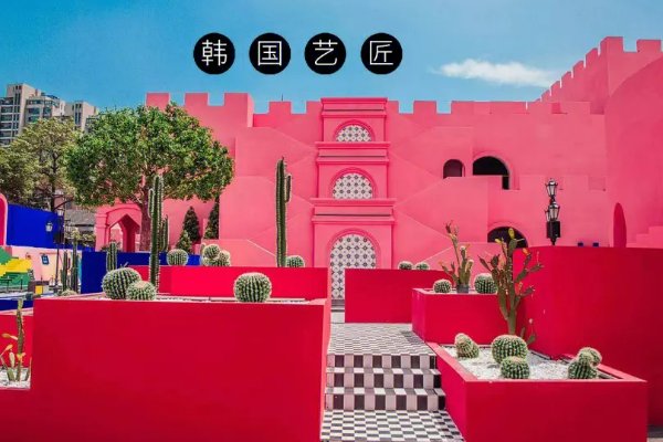 婚纱照哪家好婚纱照前十名