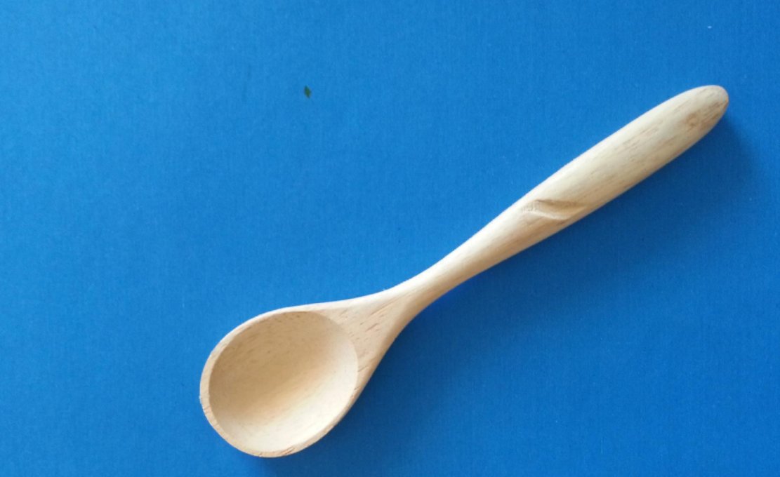 吃饭的勺子有几种叫法