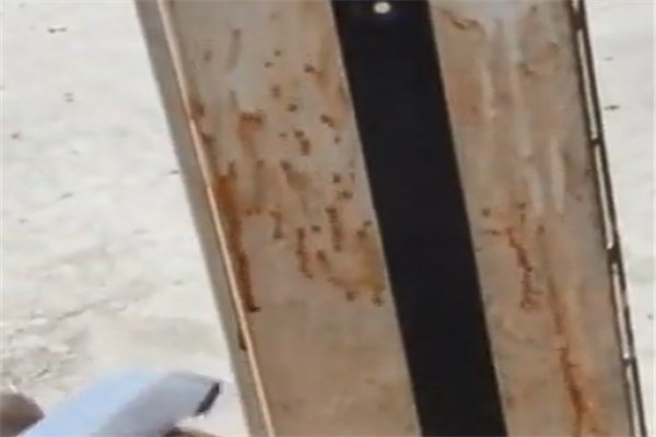 格力空调如何拆卸，并清洗