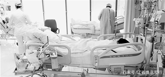 如何人类不会生老病死，这个地球将会变成什么样的？