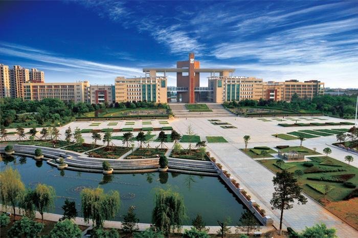 西北政法大学研究生在哪个校区？法律硕士呢？