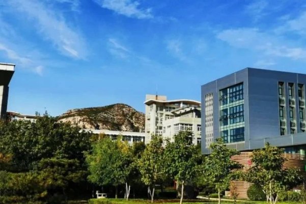 山东女子学院专科在哪个校区