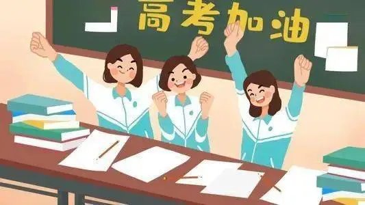 恢复高考的45年，带来了哪些实质性的改变？