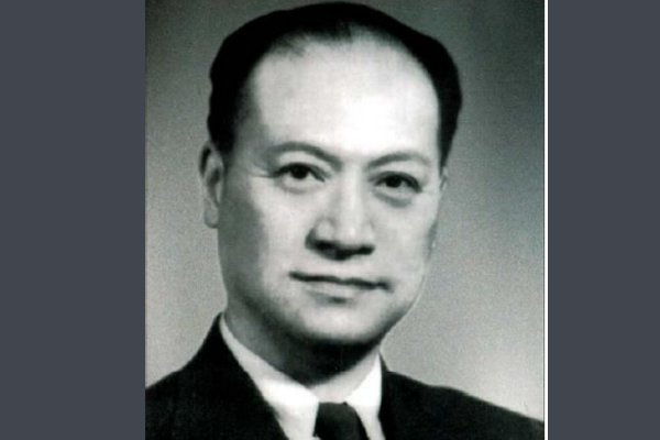 从古到今姓潘的伟人名人有哪些