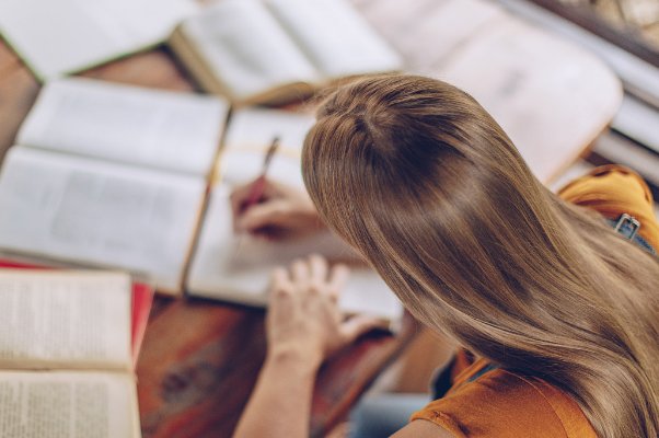 农安十中班主任有哪些