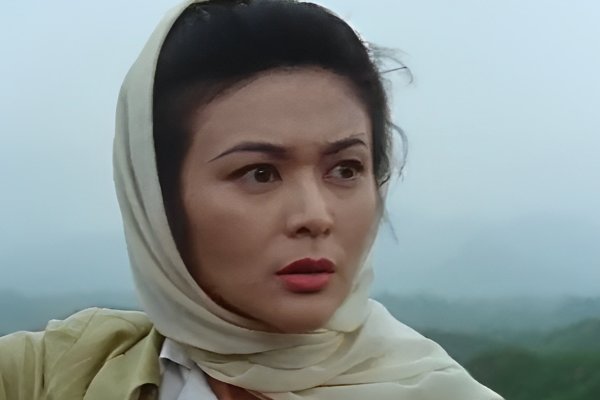 十大必看的盗墓电影