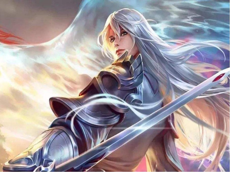 长歌当哭,下句是什么