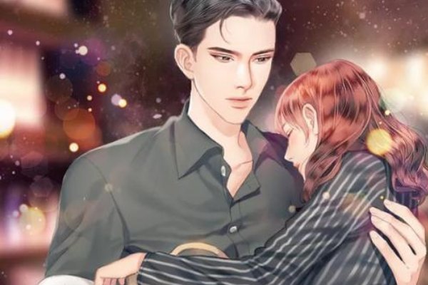 叶流西为什么害孔央