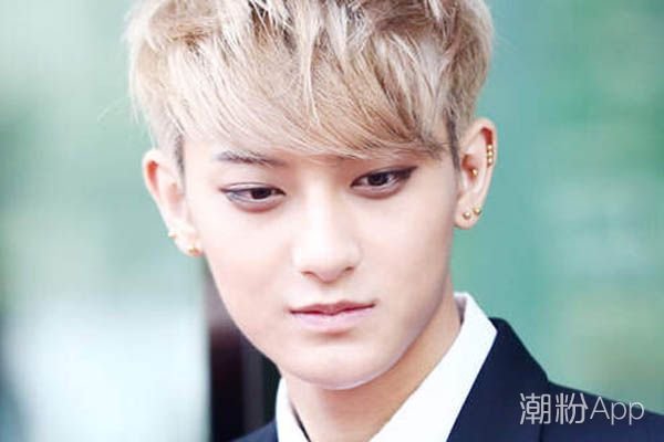 黄子韬的家境情况揭秘黄子韬家里到底多有钱