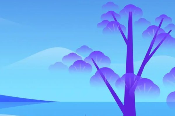 二十四节气里惊蛰的蛰是什么意思小鸡