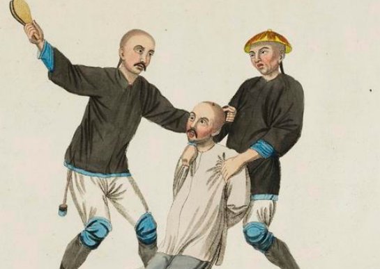 sp是什么意思啊