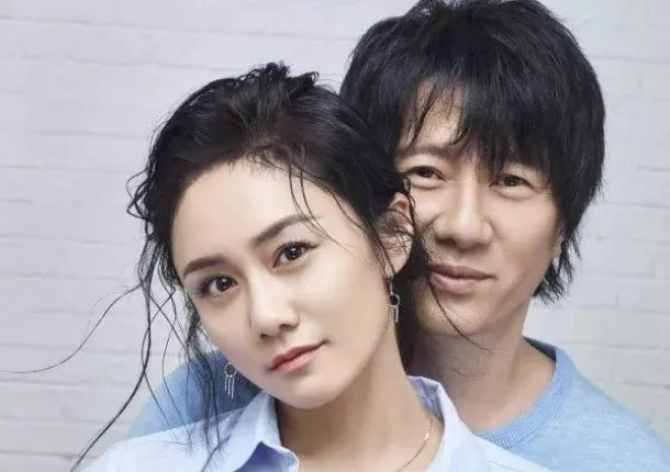 郑钧为什么喜欢刘芸？