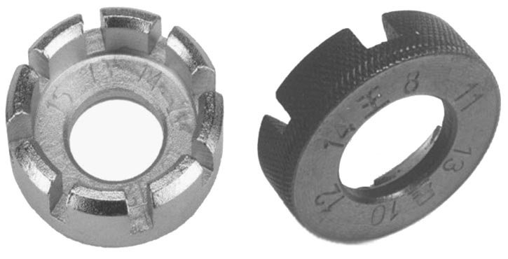 摩托车的维修工具有哪些？