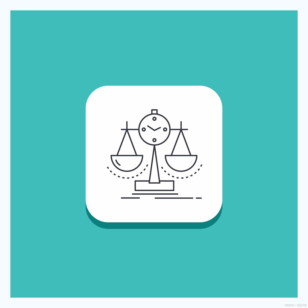 12345投诉的范围