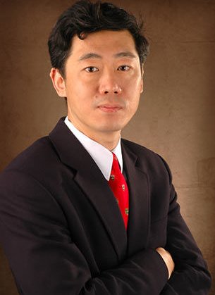 李稻葵的任职经历