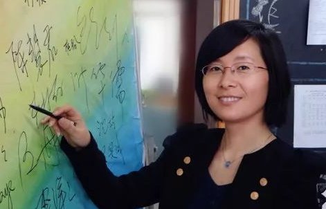 注会税法哪个老师讲的好？