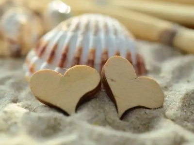 关键词这首歌最后两句话什么意思