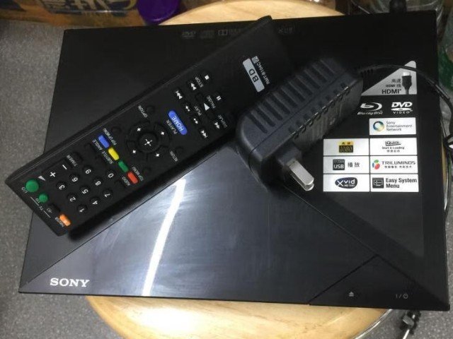 ld影碟机哪个品牌好