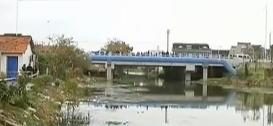 11·9江苏常熟灭门案的案件调查