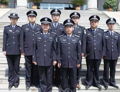 菲律宾警方解救200多名中国公民,接下来需做好哪些善后工作?