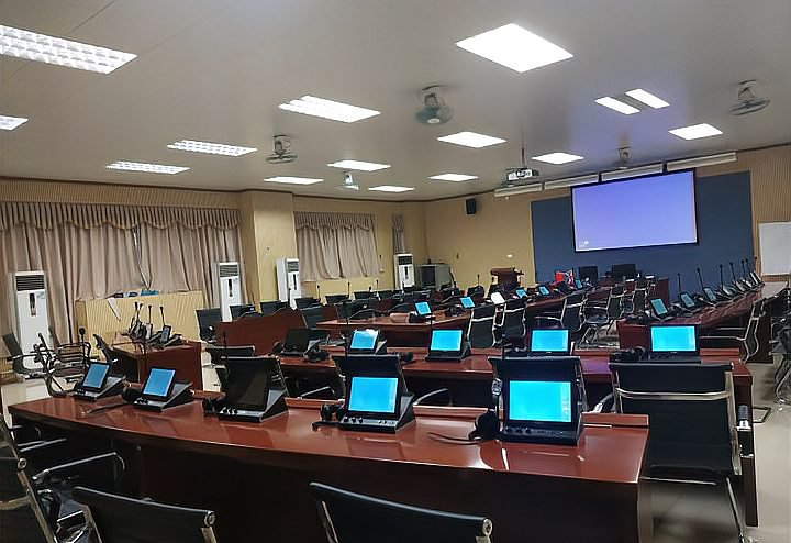 中山大学新华学院怎么样？