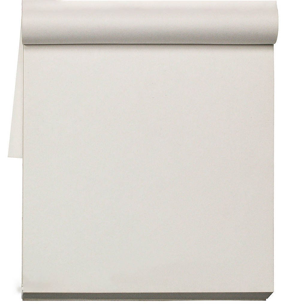 大度纸尺寸是多少？