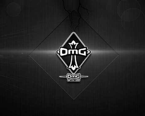 “OMG”是什么意思？