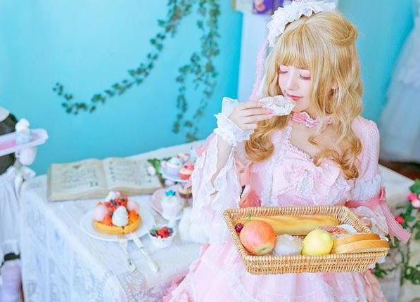 极品少萝是什么意思网络用词